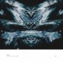 Hudmo - Very First Breath