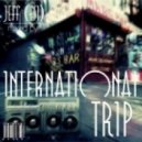 Jeff (FSi) - International trip