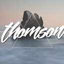 Years & Years ft. Tove Lo - Desire