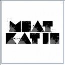Meat Katie & Dylan Rhymes & Metha - Invader (Original mix)