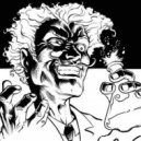 Rossco - SLEEPLESS DAYS (FIRST NIGHT RMX)2