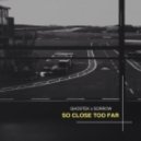 Ghostek x Sorrow - So Close Too Far