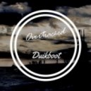 Overtracked - Duikboot (Original Mix)