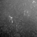 Мar - U (Original mix)