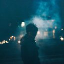 Volor Flex & Jan Amit - Roundabout (Original mix)