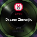 Zimski - Drazen Zimonjic