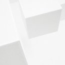 Brothel x Sidewalks And Skeletons - Dissolution