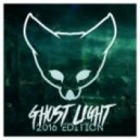 Foxhunt - Ghost Light (2016 Edition)
