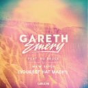 Gareth Emery feat. Bo Bruce & W&W vs Harvel B - U Opera (Youssef Hat MASH!)