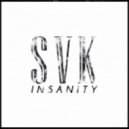 SVK - Insanity (Original mix)