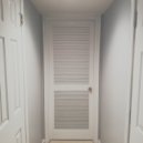 Pathways - Inspiration