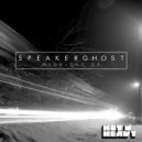 SpeakerGhost - Midnight