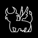 Milk & Sky - Excellent (Original Mix)