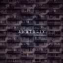 Slava Alexandrovich - Anatoliy