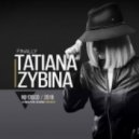 Tatiana Zybina - Finally (Radio Edit)