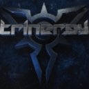 Ивангай & Trinergy - Хаю-Хай (Original Mix)