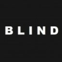 Blowsom - Blind
