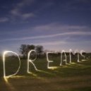 H2_Project&TORI - I have a dream (Original mix)