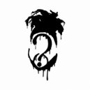 The Weeknd - What U Need