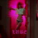 Lure - イノセンス//Be Mine (Original mix)