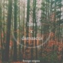 Lure - Shamisen (Original mix)