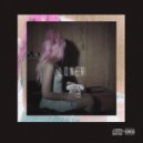 Flood w/ 10Fold - Loner