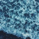 Goldchain - No Sleeping Now