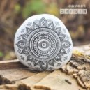 Cavest - Origin