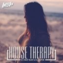 Dj Crazy Blast & Dj Shapkin - House Therapy 2016[FIESTA PROMO] (Megamix)