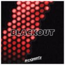 Sickbeatz - Blackout