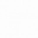 Lorxy Lorxx - White Flag