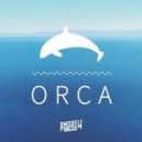 Andrew Belize - Orca (Original Mix)
