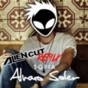 Alvaro Soler - Sofia