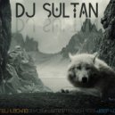 Dj Sultan & Snoop Dogg - Sweat (Original mix)