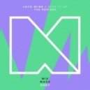Jack Wins - Give It Up (Leon Lour Remix)