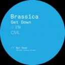 Brassica - Tears I Can Afford