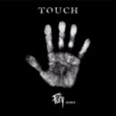 KSHMR & Felix Snow ft. Madi - Touch