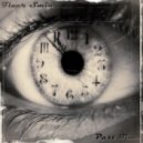 Flaer Smin - Past Time