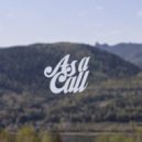 E.lemental - I'm Back