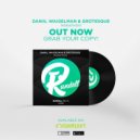 Daniil Waigelman & Grotesque - Marathon