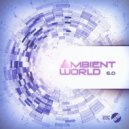 Seven24 & Cj RcM - I\'m Alive (Original mix)