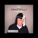 Sia feat. Sean Paul - Cheap Thrills