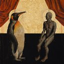 Daniil Waigelman - Cosmo Gate