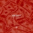 Stu & Wayvee - Profit (Original mix)