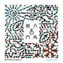 Matoma & Astrid S - Running Out (Jeongwoo Park Remix)