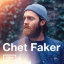 Chet Faker - Archangel