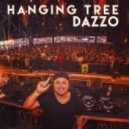 Dazzo - Hanging Tree