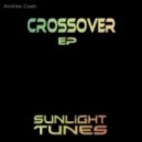Andrew Cash - Voices of Passion