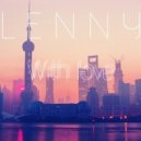 L E N N Y - With Love