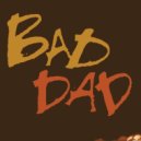 Durand - Bad Dad